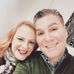 Glenn L. Silver - Facebook