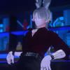 GlennSilverVRC - @glennsilvervrc - TikTok