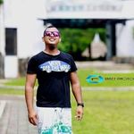 Rusty Glen Silver - @rusty.g.silver - Instagram