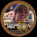 Rusty Glen Silver - Facebook