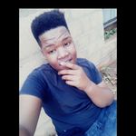 Silver Glen - @silverglen8 - Instagram