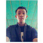 Sumanto 88 - @glen_silver - Instagram