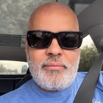 Glen Emilio Simmons - @glen.simmons - Instagram