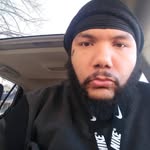 Glen Jerome Simmons Jr. - @glen_simmons_jr - Instagram