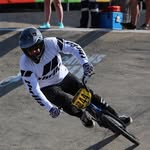 Glen Simmons - @__glen_simmo__ - Instagram