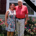 Glen Simmons - Facebook