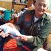 Glen Simmons - Facebook