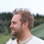 Glen Simmons - @glensimmons5776 - Instagram