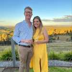 Glen Simmons - @glensimmo - Instagram