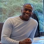 Glen Simmons - @glensimmons - Instagram