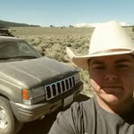 Glen Simmons - @glen_2coco - Instagram