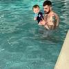 Glen Simmons - @glen.simmons6 - TikTok
