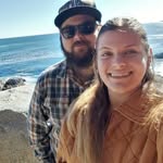 Glen Simmons - @glen_ts_simmons - Instagram