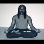 Glen Simmons - @glensimmons459 - Instagram