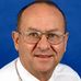 Glen Simmons Real Estate - Facebook