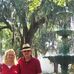 Glenn Simmons - Facebook