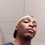 Glenn Simmons - @glenn.simmons.5817 - Instagram