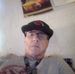 Glenn Simmons - Facebook