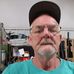 Glenn Simmons - Facebook