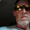 glennsimmonns85 - @glennsimmons85 - TikTok