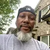 glennsimmons - @glennsimmons - TikTok