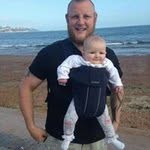 Glen Simpson - @glen.simpson.10 - Instagram