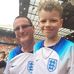 Glen Simpson - Facebook