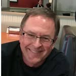 Glen Simpson - @glen3174 - Instagram