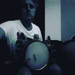 Glen Simpson - @simglen1 - Instagram