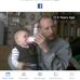 Glen Simpson - Facebook