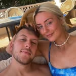 Glen Simpson - @glensimpsonnn - Instagram