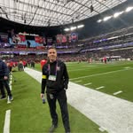 Glen Simpson - @glencsimpson - Instagram