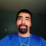 Glen Simpson - @glen.simpson.52438 - Instagram