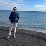 Glen Simpson - @glensimpson93 - Instagram