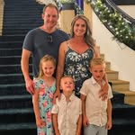 Glen Simpson - @zigzagxpress - Instagram