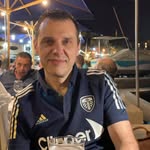 Glen Simpson - @glen.simpson75 - Instagram