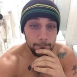 Glen Simpson - @raptorjayzus - Instagram