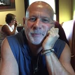 Glen Simpson - @jebtraxministries - Instagram