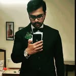 Glen Simpson - @glen_a_simpson - Instagram