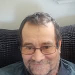 Glen Simpson - @wattusg - Instagram