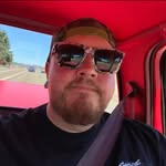 Glen Simpson - @glenners__ - Instagram