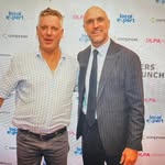 Glen Simpson - @glensimpsoncontracting - Instagram