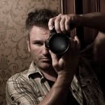 Glen Simpson - @creatinghavocphotography - Instagram