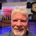 Glen Simpson - Facebook