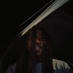 Glen Simpson - @simlock900 - Instagram
