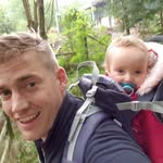Glen Simpson - @glensimpson621 - Instagram