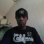 Glen Simpson - @glen_simpson - Instagram
