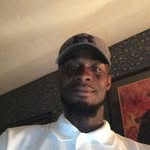 glen simpson - @bhawk1339 - Instagram