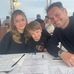 Glen Simpson - Facebook