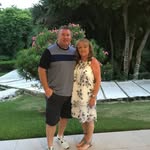 Glen Simpson - @glensimpson9056 - Instagram